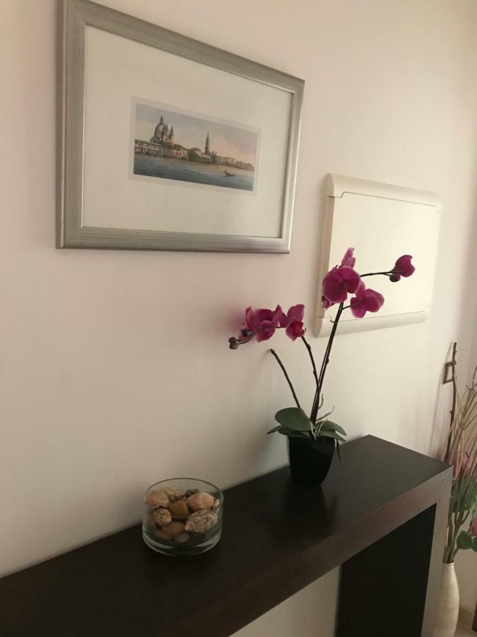 Apartamento Praia Sao Martinho Do Porto Apartment ภายนอก รูปภาพ